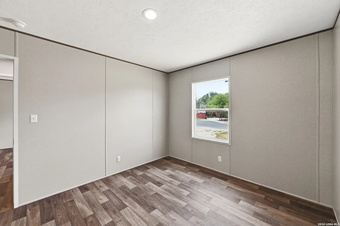 Photo of 23018 OPEN CV
