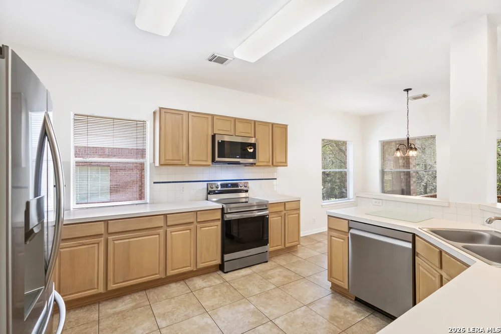 Photo of 8618 Drayton Heights