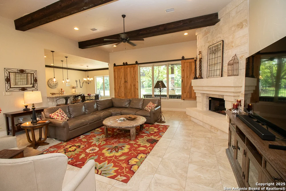 Photo of 30019 Cibolo Trace