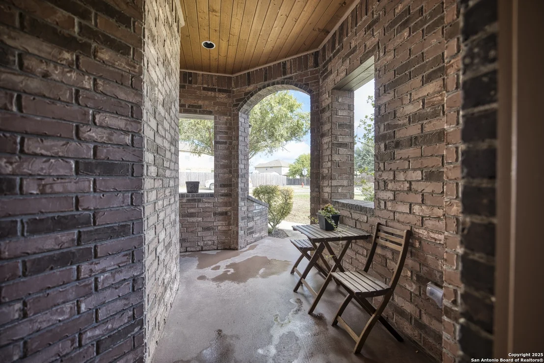 Photo of 13408 Cranbrook