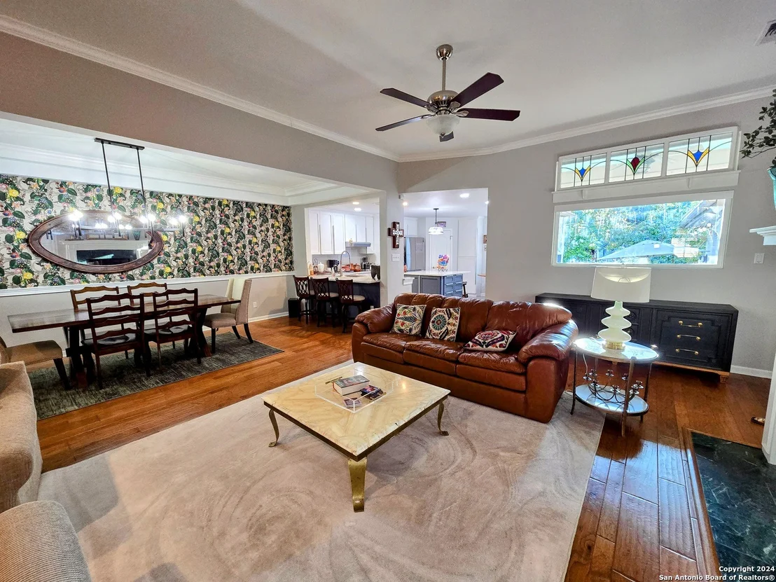 Photo of 1315 THRUSH RIDGE