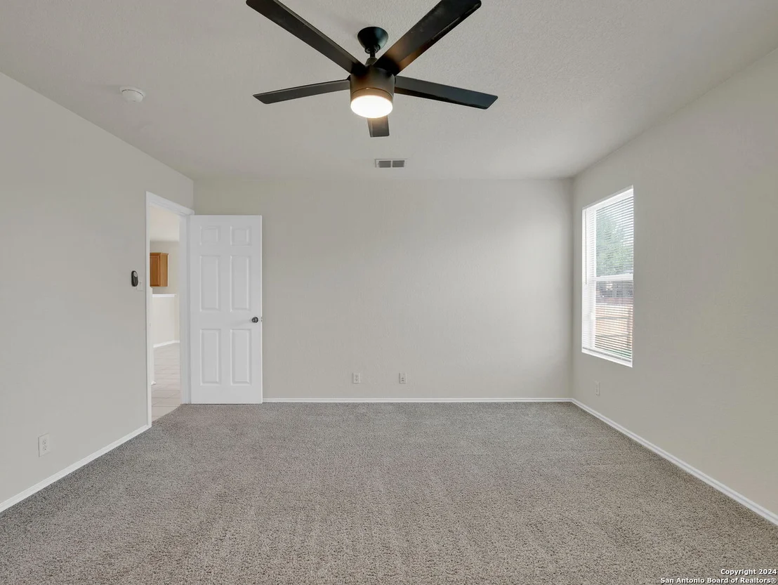 Photo of 2602 SKYBOUND