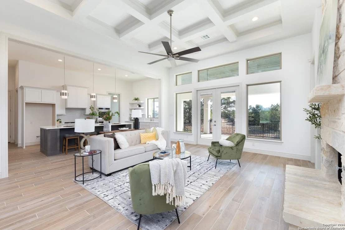 Photo of 331 TOUCAN DR