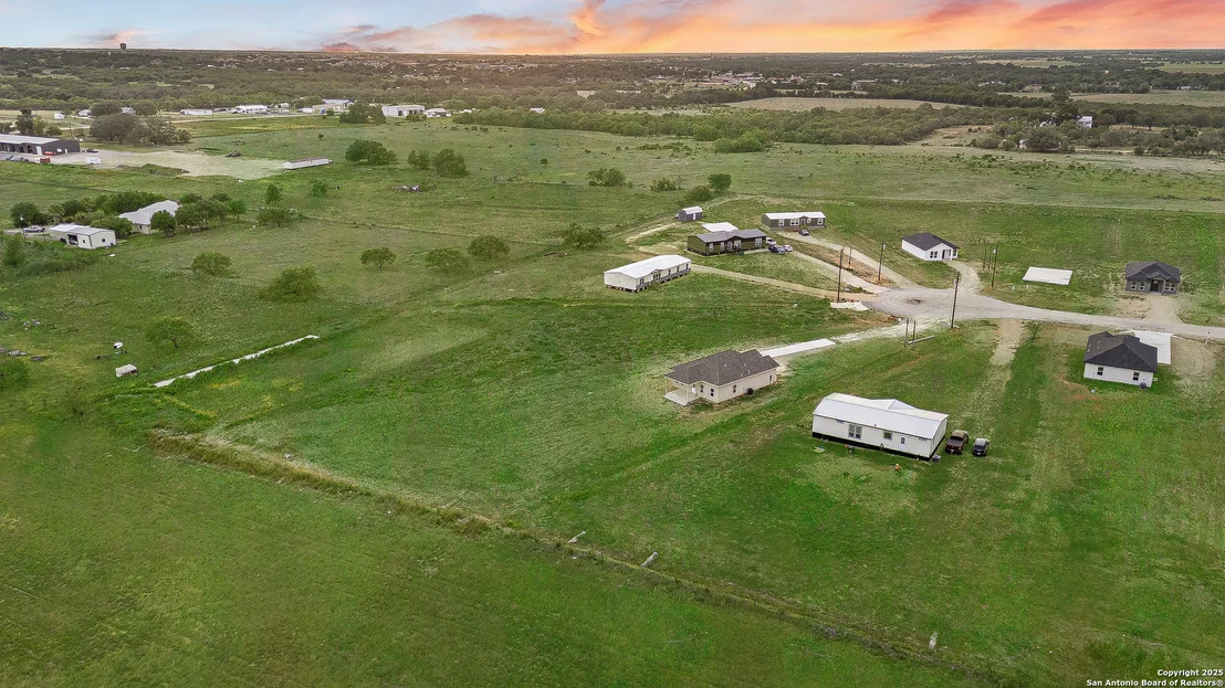 Photo of 149 Camino Verde