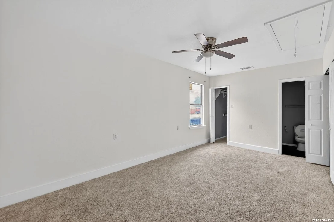 Photo of 7410 BROOK VALLEY DR