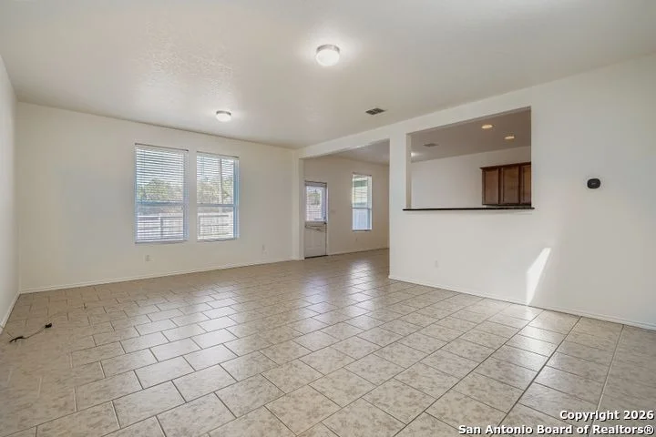Photo of 10331 Castello