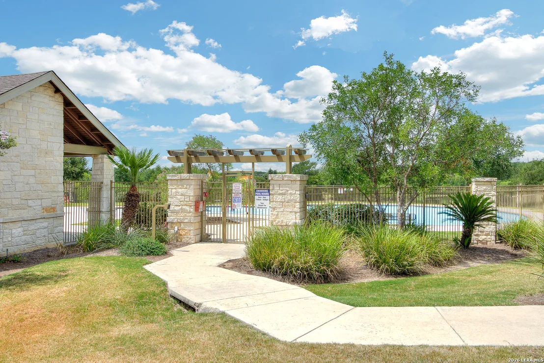 Photo of 1219 Wilder Pond