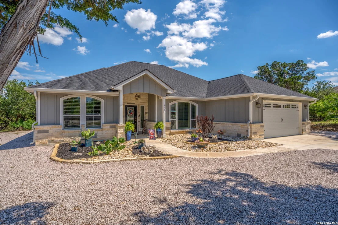 Photo of 819 Primrose Path
