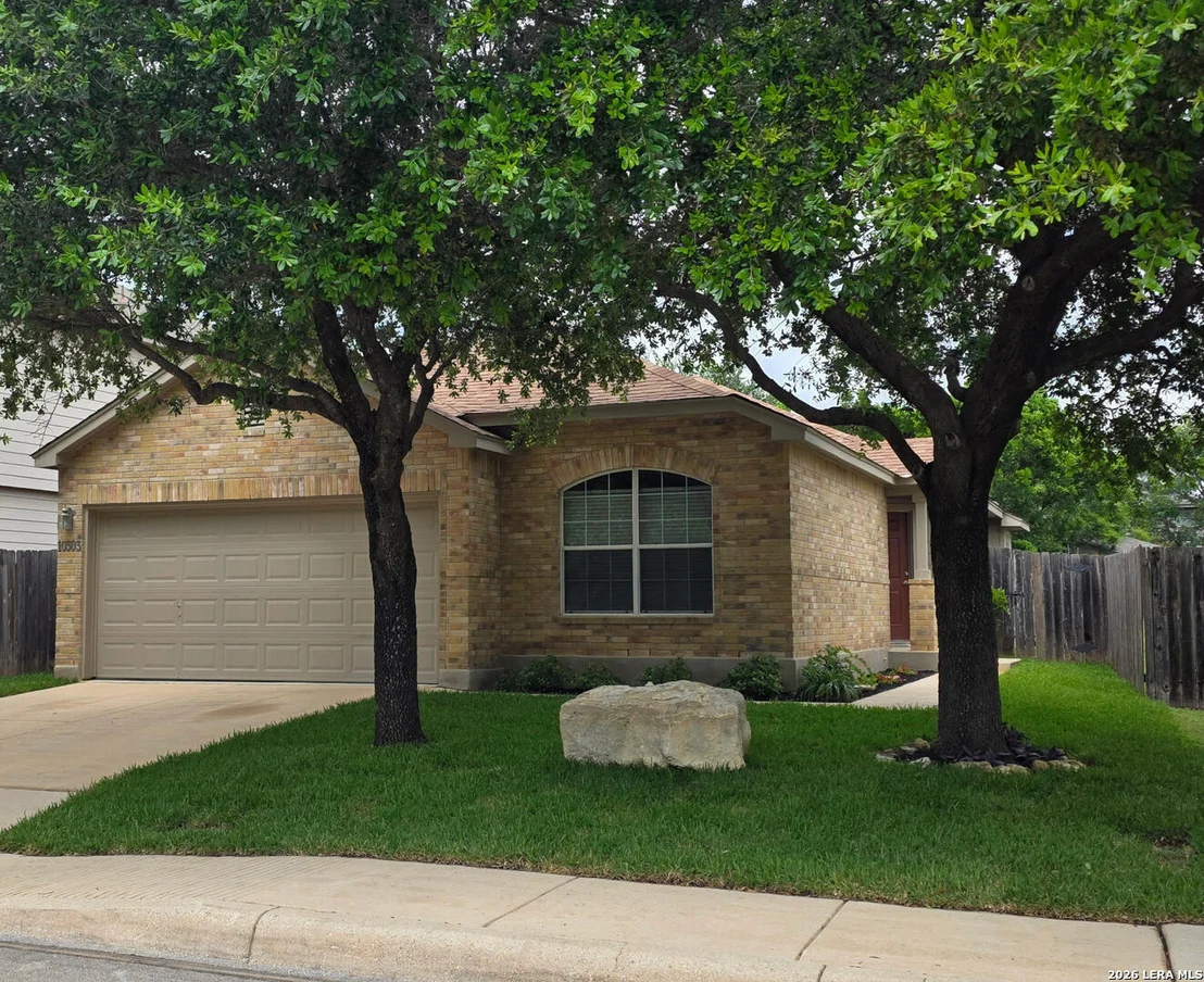 Photo of 10303 Roseangel Ln