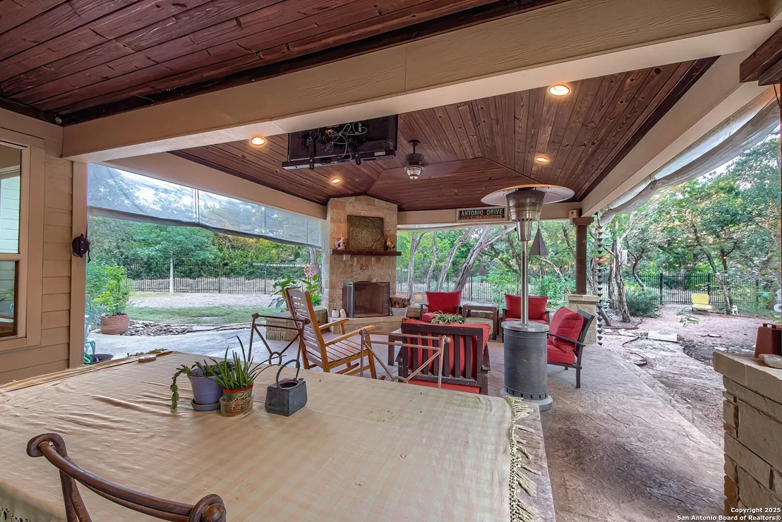 Photo of 16202 Ondara