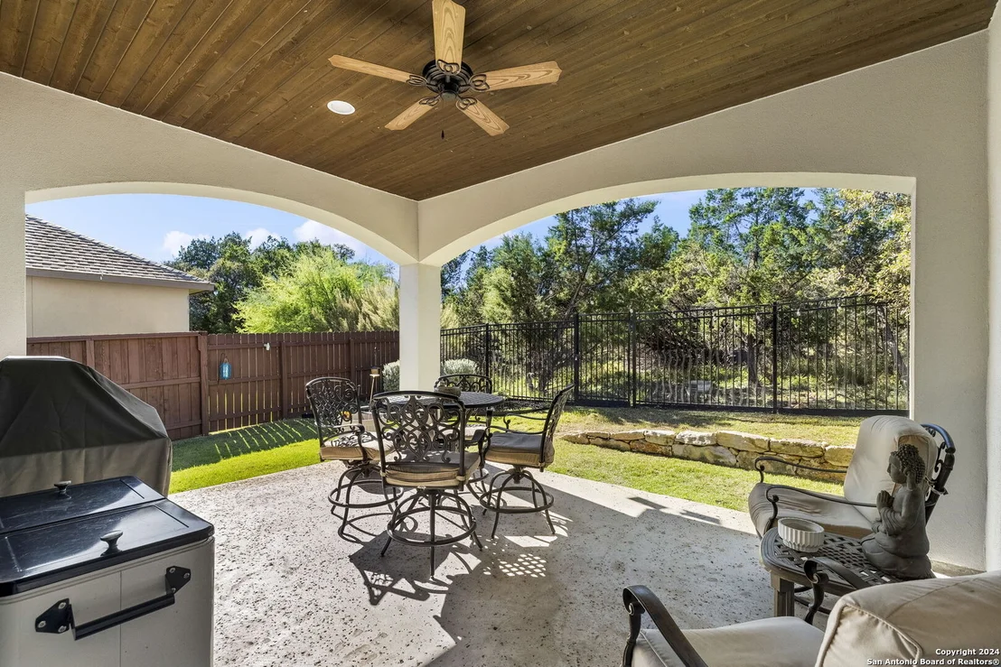 Photo of 3820 MONTEVERDE WAY