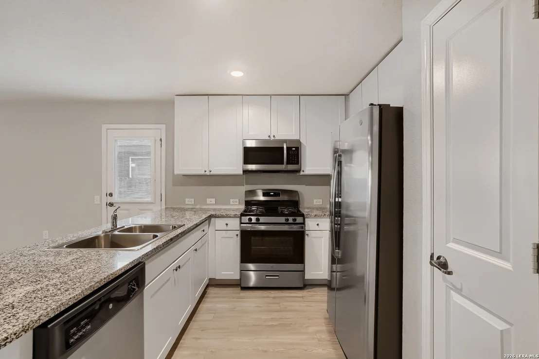 Photo of 7231 Lavaca Bluff