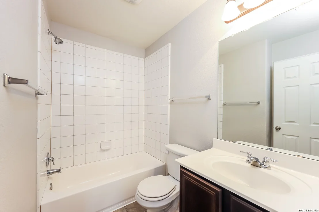 Photo of 2625 Green Leaf Way