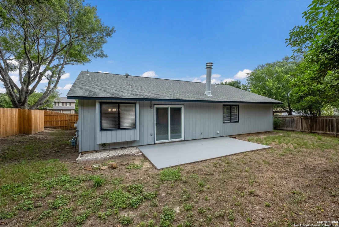 Photo of 6226 Cherrywest Cir