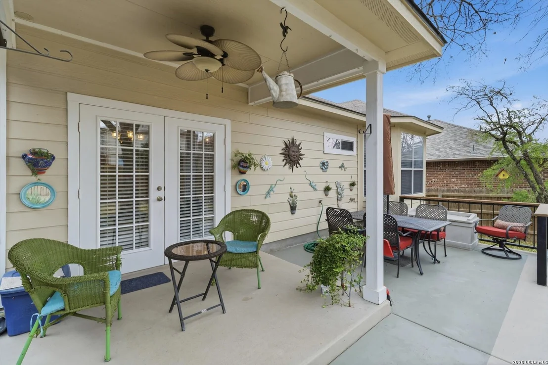 Photo of 12154 Karnes Way