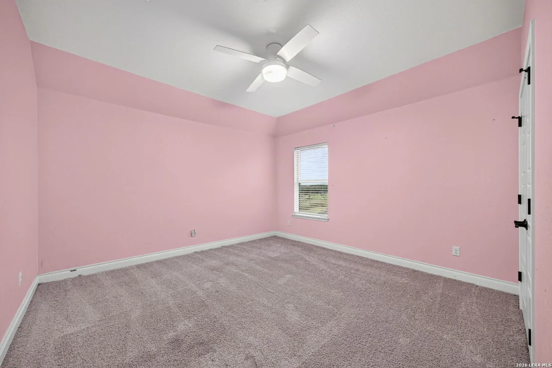 Photo of 2230 Steerhead Trail