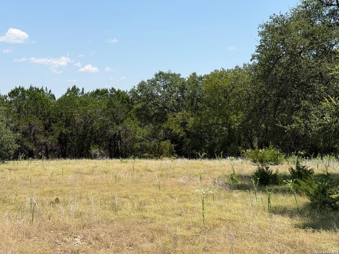 Photo of 207 Rio Cordillera