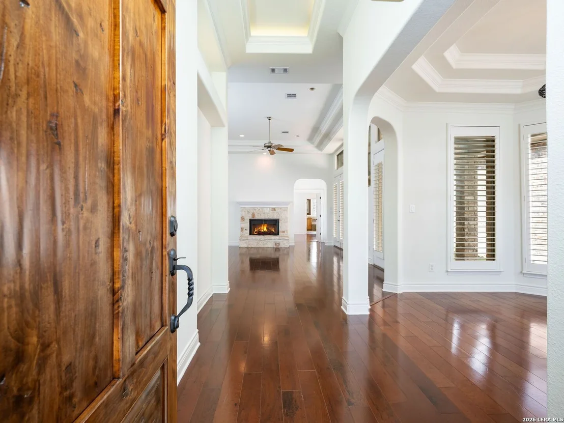 Photo of 5 Burnham Glen