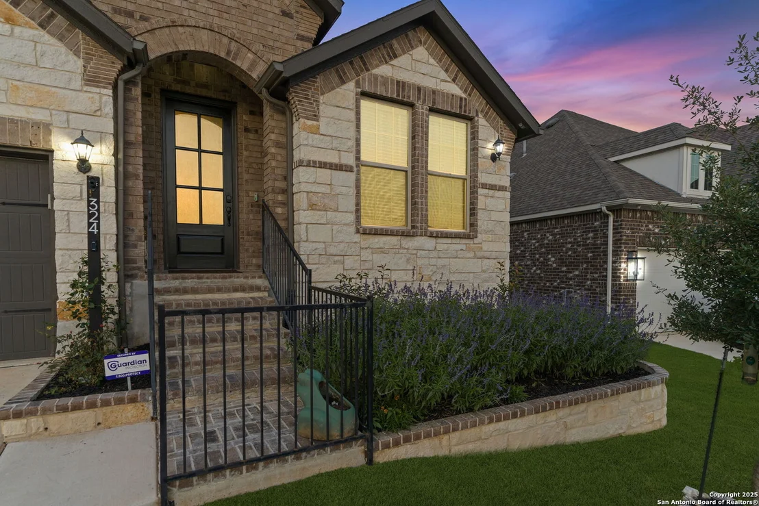 Photo of 324 Rhapsody Ridge
