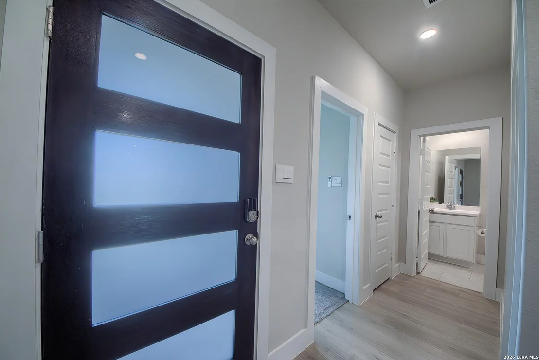 Photo of 21045 Rindle