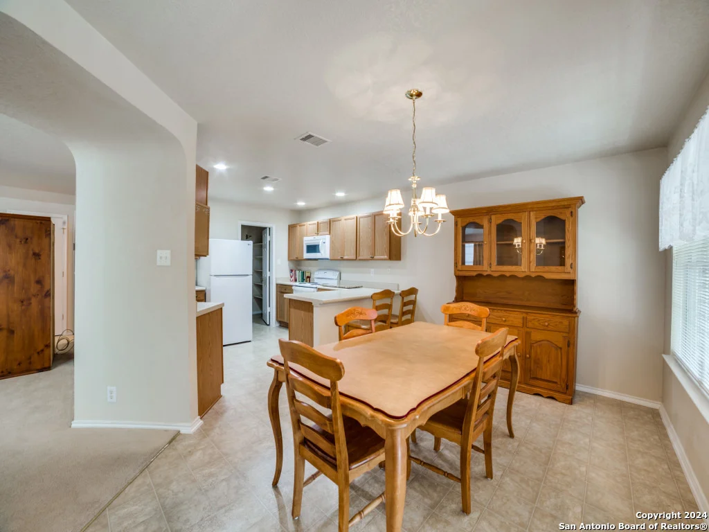 Photo of 5510 SPRING WALK