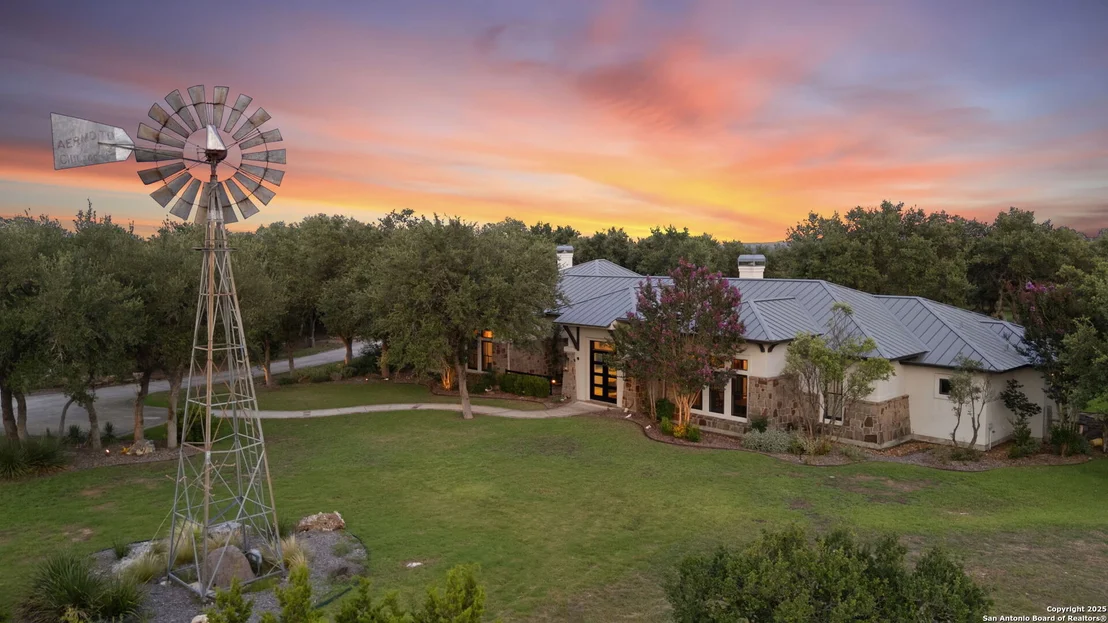 Photo of 603 Rio Cordillera