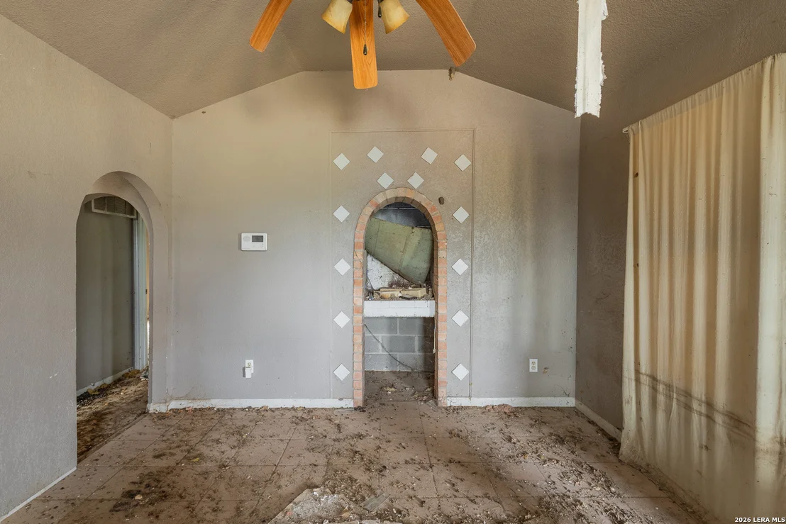 Photo of 4293 County Road 531
