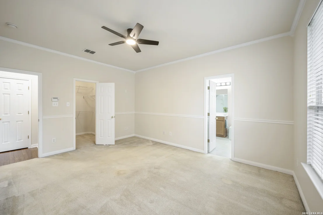Photo of 26006 Copperas