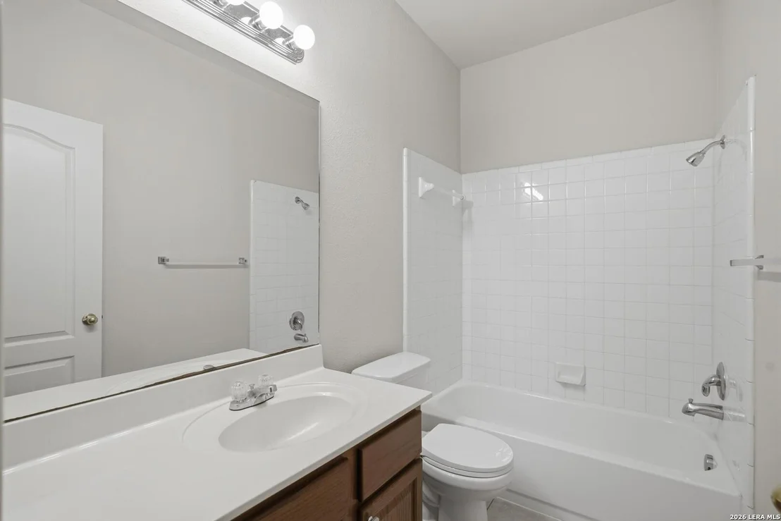 Photo of 22735 San Saba Bluff
