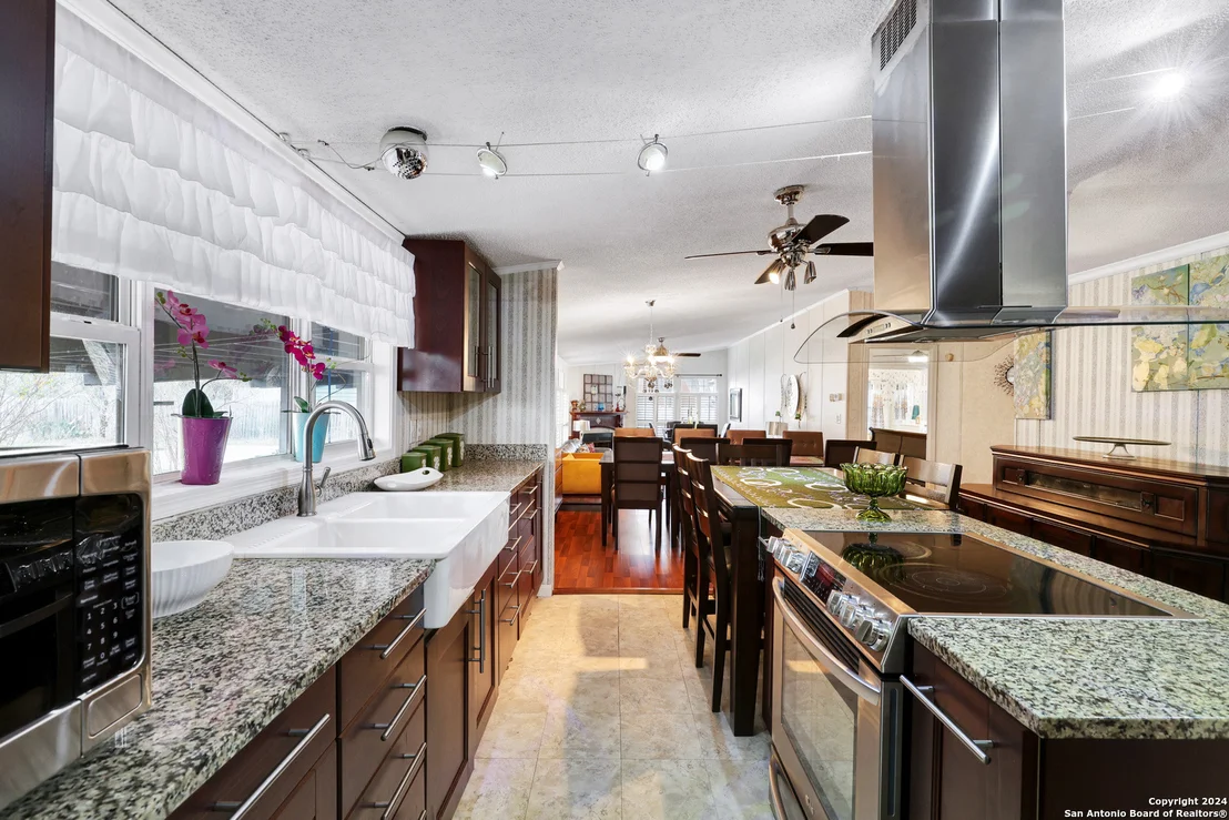 Photo of 22753 MORIN