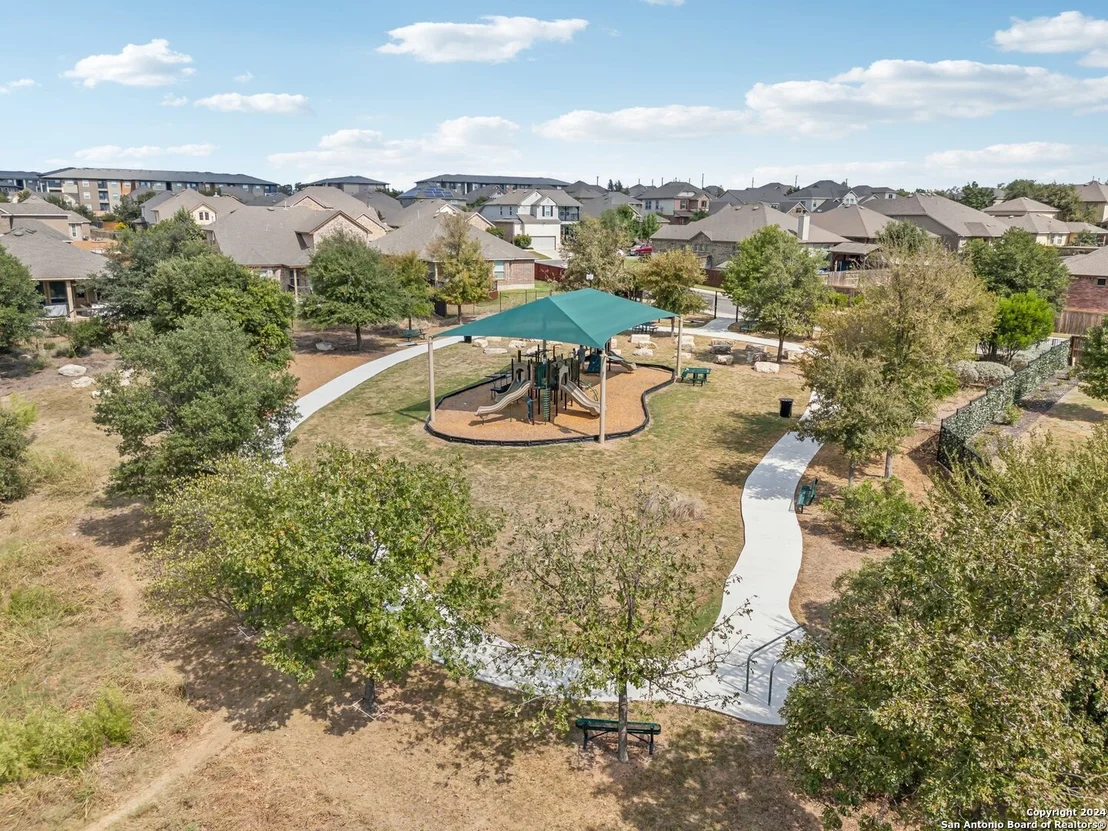 Photo of 1493 Pitcher Bend