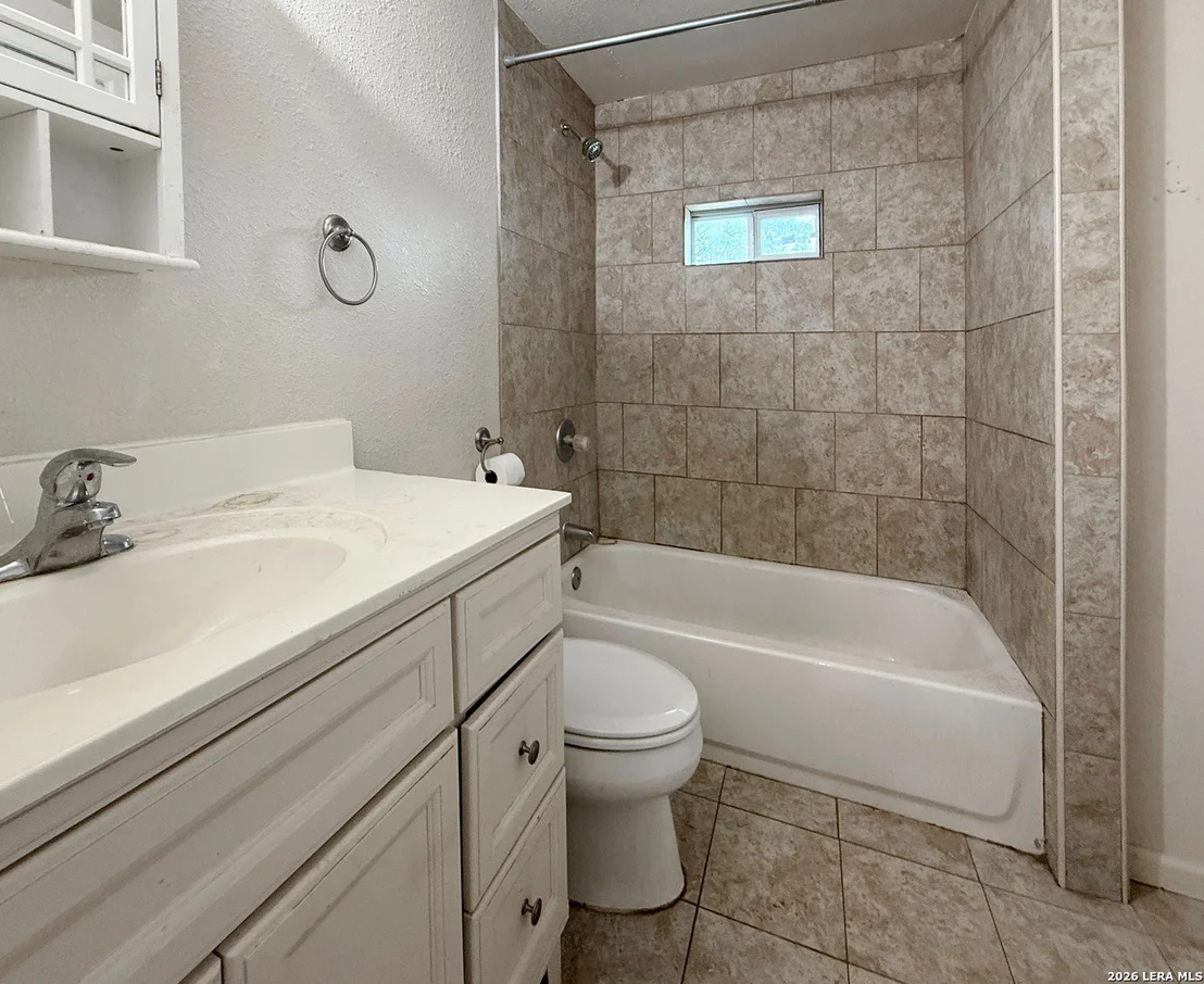 Photo of 1806 Steves