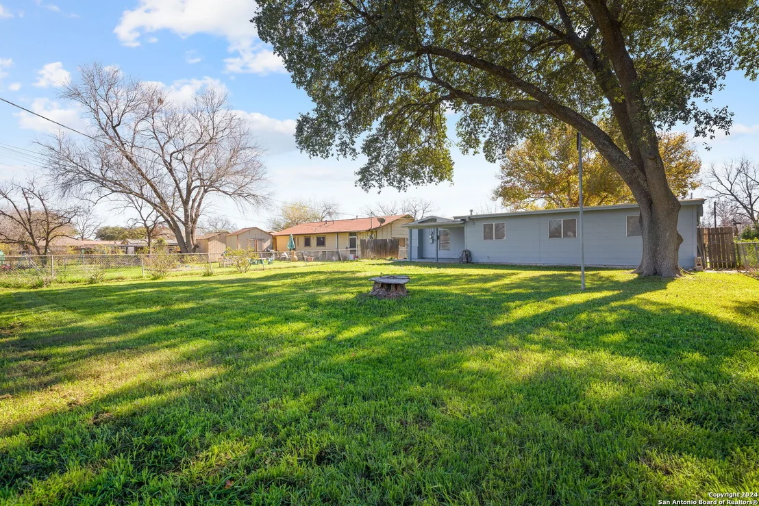 Photo of 1815 Montview