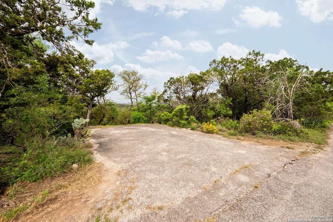 Photo of 19019 Lookout Mountain Trail