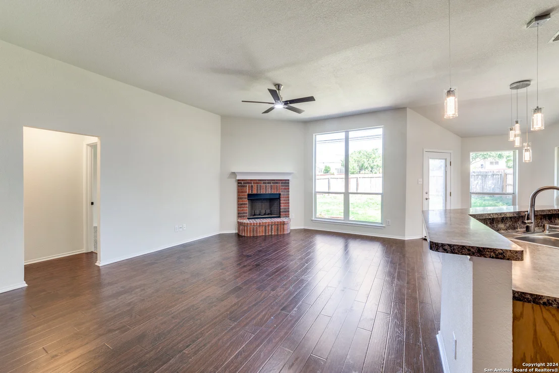 Photo of 9663 EMERALD PLACE