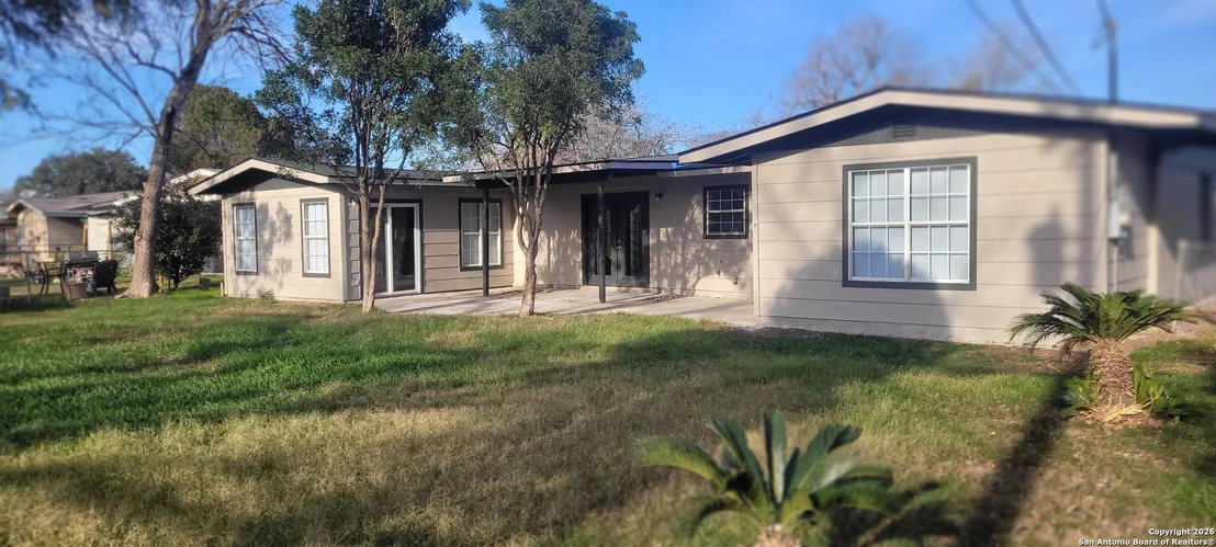 Photo of 141 Trudy Lane
