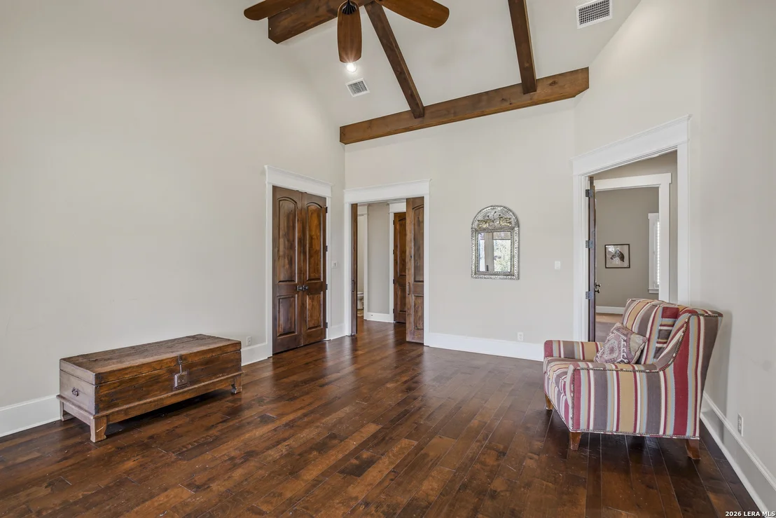 Photo of 216 Rio Cordillera