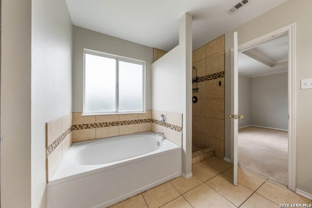 Photo of 7914 Cypress Crown