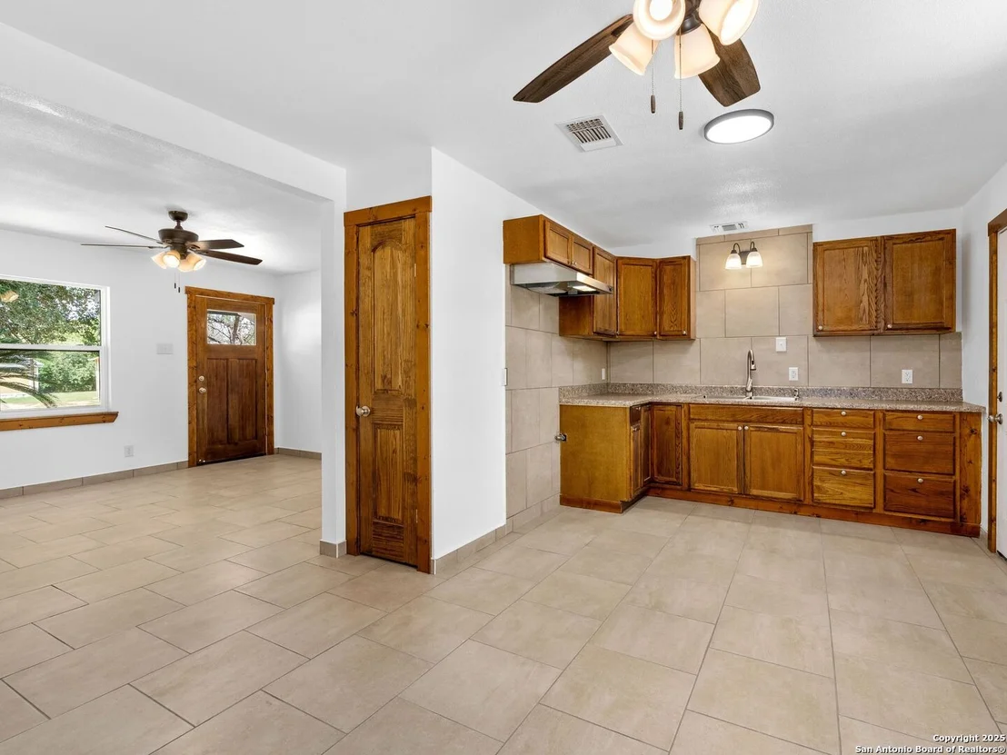 Photo of 511 5th