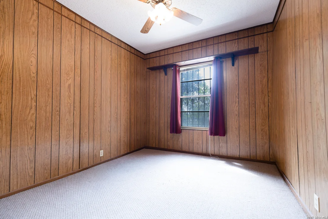 Photo of 11635 BRIGGS RD