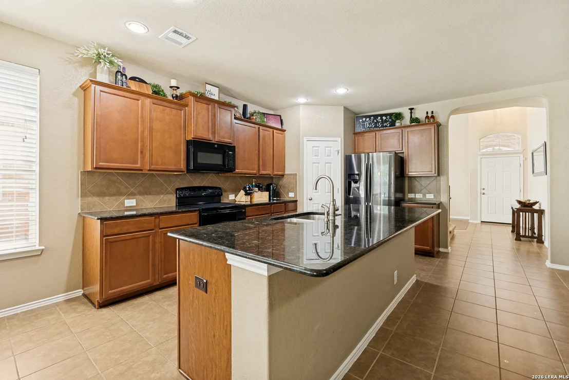 Photo of 829 Marbella