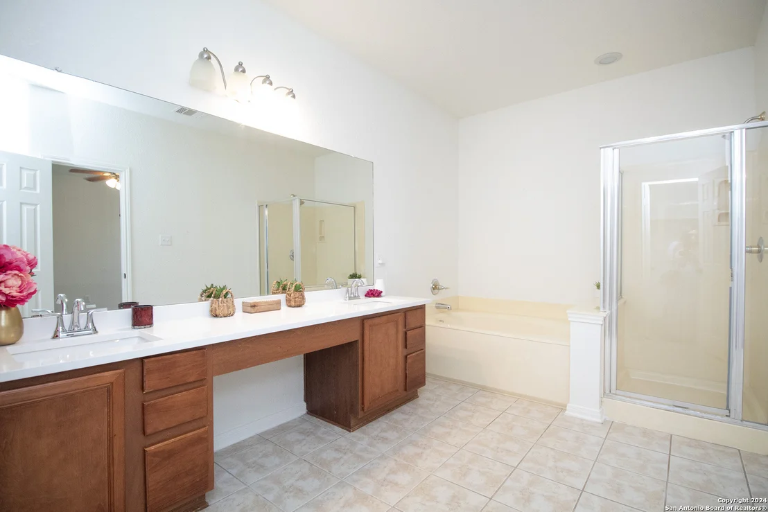 Photo of 22319 Mesa Knoll