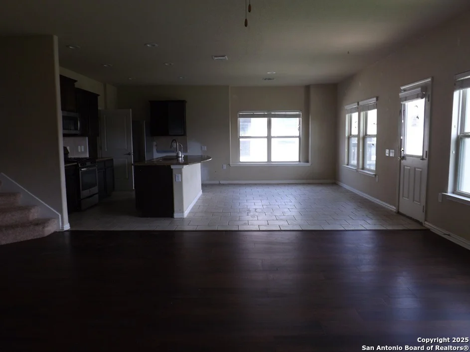 Photo of 11547 Pelican Pass