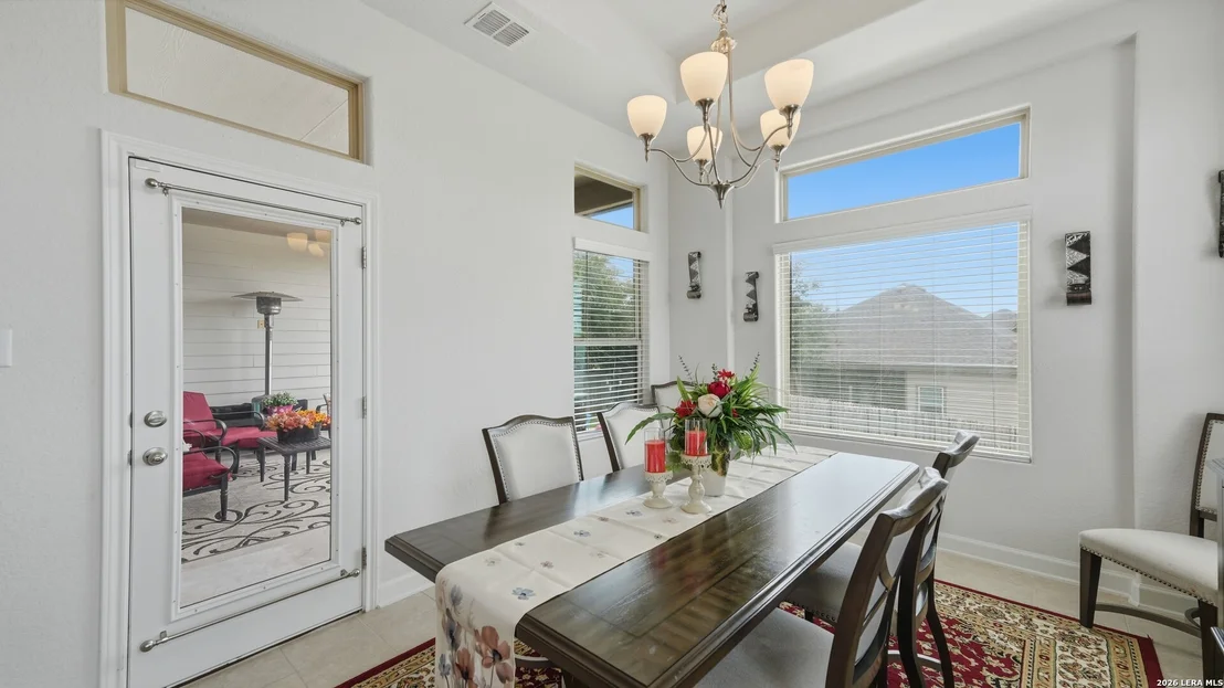 Photo of 525 Concerto Ct