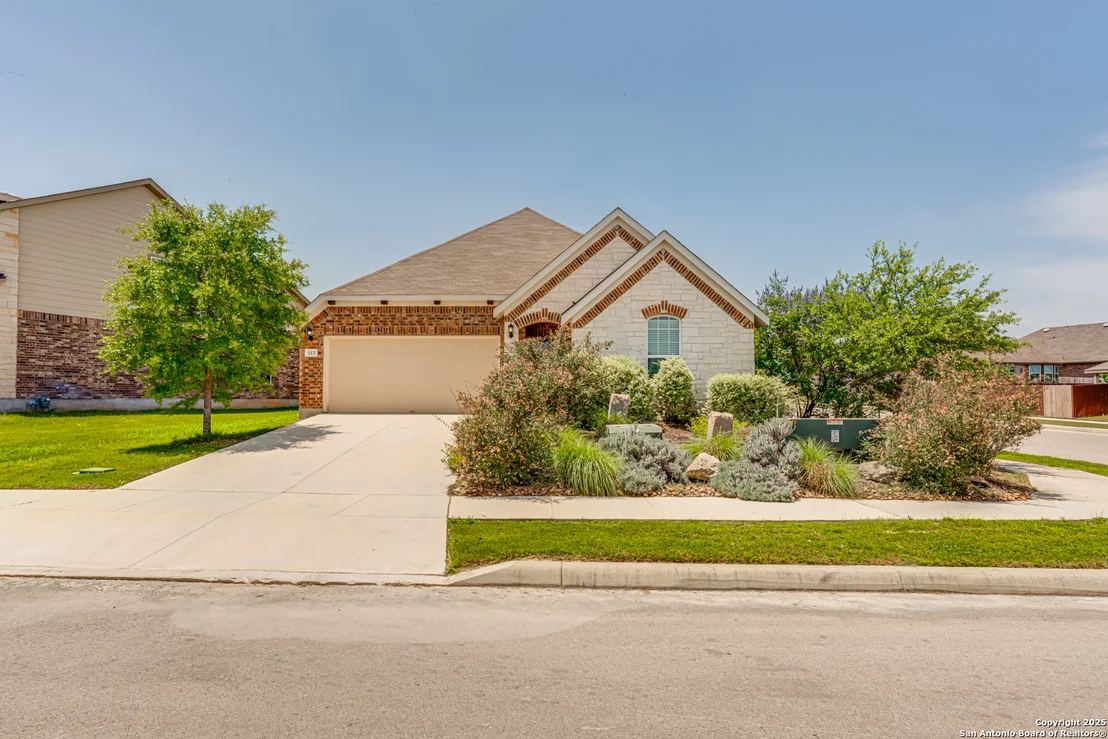 Photo of 113 Aberdeen