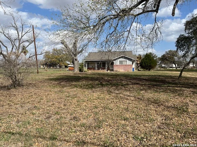 Photo of 2790 Second St.