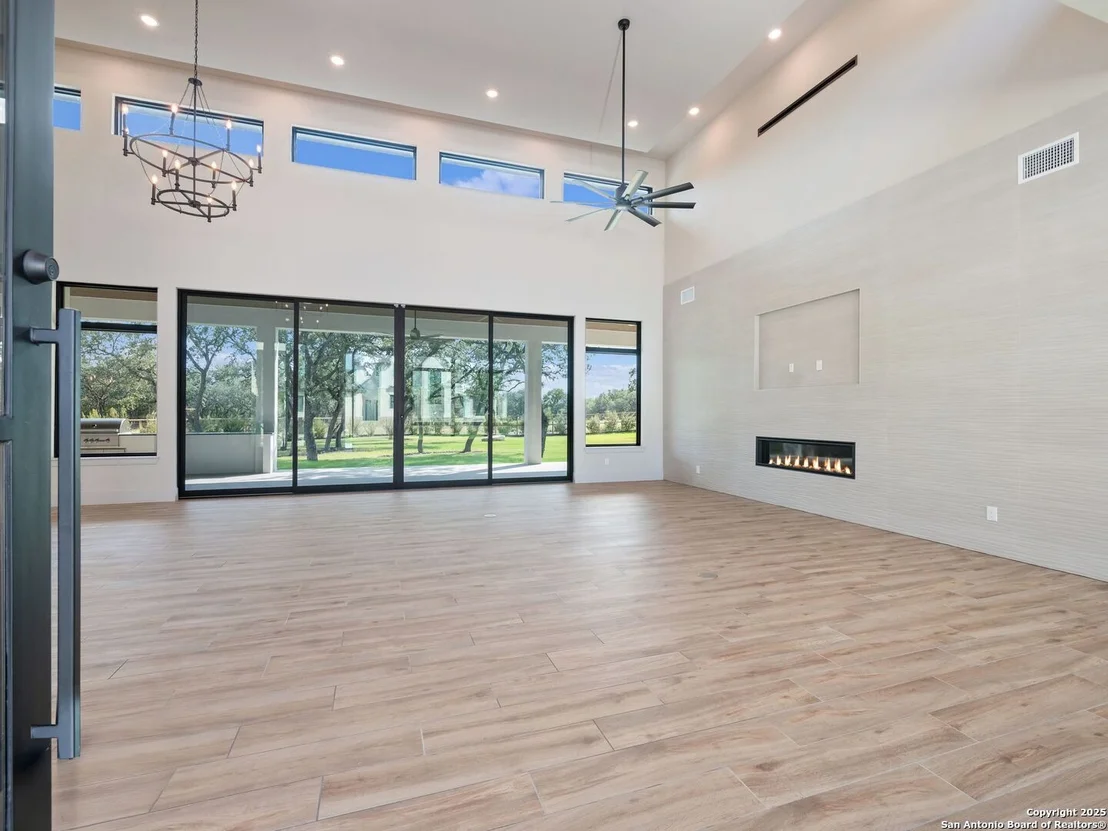Photo of 20 Wellesley Loop