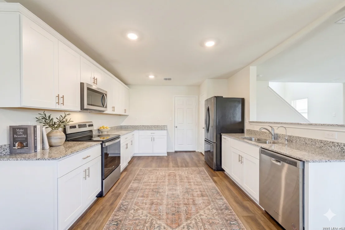 Photo of 6007 BLUESTEM WAY