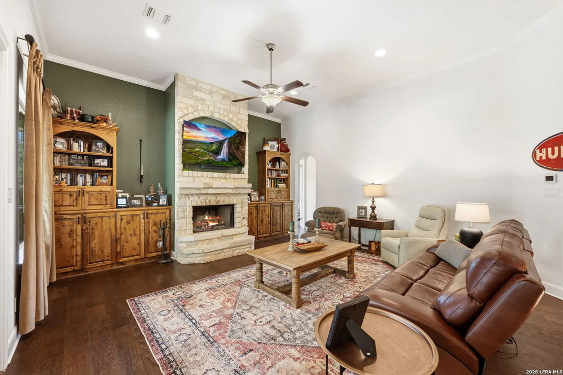 Photo of 431 COMAL RUN