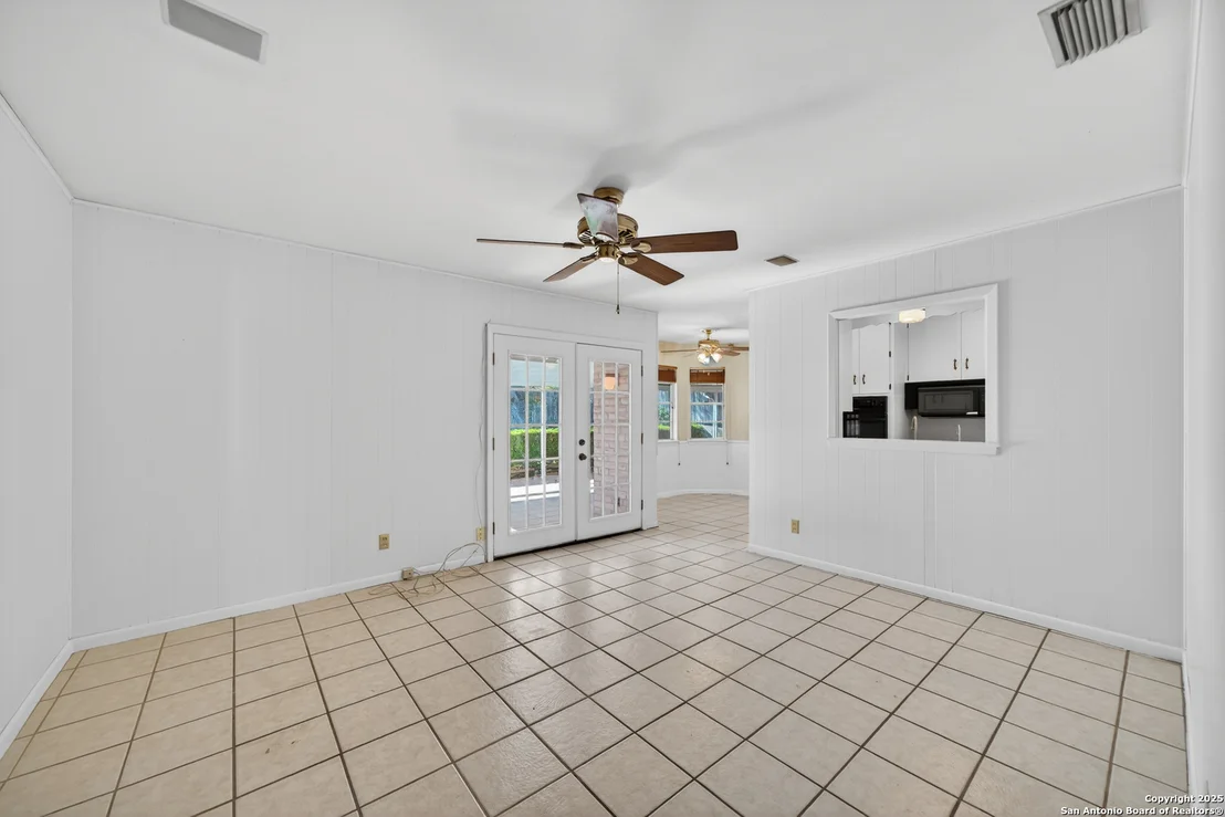 Photo of 3802 Oak